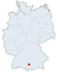 Energieberater-Energieausweis-Energieberatung Mindelheim